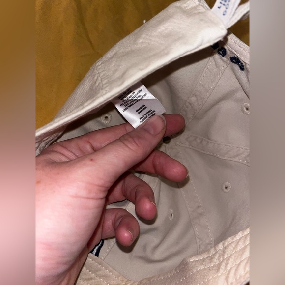 Life is Good Ball Cap - Picture 2 of 4